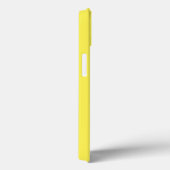 Coques Case-Mate iPhone Dexter - Sortez De Mon Laboratoire ! ! ! (Verso / Droite)