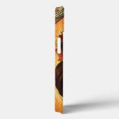 Coques Case-Mate iPhone Dia De Los Muertos Throw Pillow (Verso / Droite)