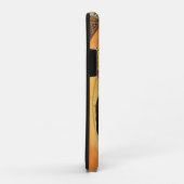 Coques Case-Mate iPhone Dia De Los Muertos Throw Pillow (Dos/Droite)