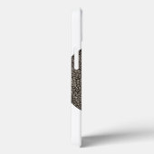 Coques Case-Mate iPhone Diamant 2012 (Verso / Droite)