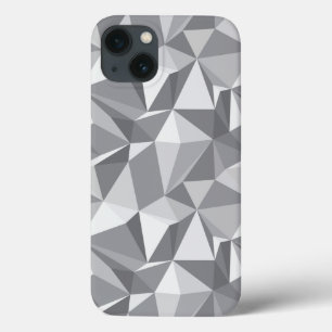 Case-Mate iPhone Case Diamant Pattern
