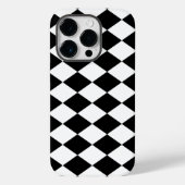 Coques Case-Mate iPhone Diamants (Verso)