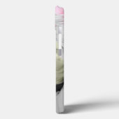 Coques Case-Mate iPhone Diamants (Verso / Gauche)