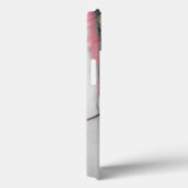 Coques Case-Mate iPhone Diamants (Verso / Droite)