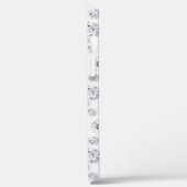 Coques Case-Mate iPhone Diamants (Verso / Gauche)