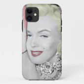 Coques Case-Mate iPhone Diamants (Dos)