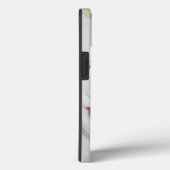 Coques Case-Mate iPhone Diamants (Verso / Droite)