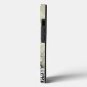 Coques Case-Mate iPhone Diamants (Verso / Gauche)