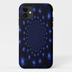 Coque Case-Mate Pour iPhone Diamants dans le ciel
