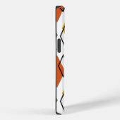 Coques Case-Mate iPhone Diamants pour toujours (Verso / Droite)