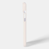 Coques Case-Mate iPhone Diamond Life (Verso / Gauche)