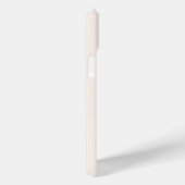 Coques Case-Mate iPhone Diamond Life (Verso / Droite)