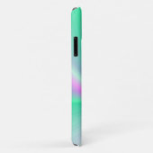 Coques Case-Mate iPhone Diamond Spears 2 (Dos/Droite)