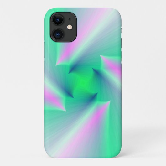 Coques Case-Mate iPhone Diamond Spears 2 (Dos)