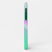 Coques Case-Mate iPhone Diamond Spears 2 (Dos/Gauche)