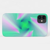 Coques Case-Mate iPhone Diamond Spears 2 (Dos (Horizontal))