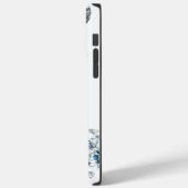 Coques Case-Mate iPhone DIAmonds (Verso / Gauche)