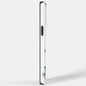 Coques Case-Mate iPhone DIAmonds (Verso / Droite)