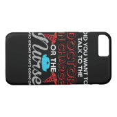 Coques Case-Mate iPhone did (Dos (Horizontal))