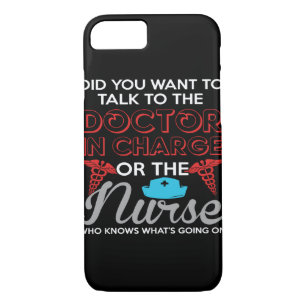 Case-Mate iPhone Case did