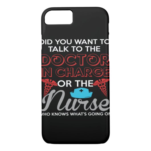 Coques Case-Mate iPhone did (Dos)