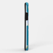 Coques Case-Mate iPhone Dièse de G - surréalisme par Cheryl Daniels (Dos/Droite)