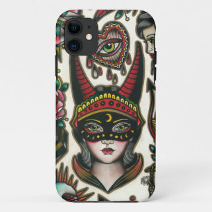 Case-Mate iPhone Case dietzel avant