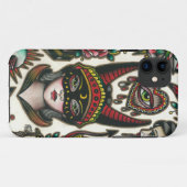Coques Case-Mate iPhone dietzel avant (Dos (Horizontal))