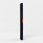 Coques Case-Mate iPhone Dieu aime (Dos/Droite)
