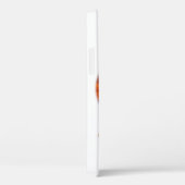 Coques Case-Mate iPhone Dieu aime (Verso / Droite)