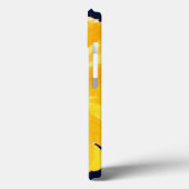 Coques Case-Mate iPhone Dieu me favorise (Verso / Gauche)