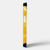 Coques Case-Mate iPhone Dieu me favorise (Verso / Droite)