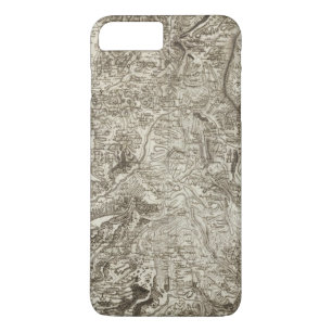 Coque Case-Mate Pour iPhone Digne