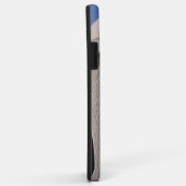 Coques Case-Mate iPhone Dil Dil Pakistan Hakuna Matata (Dos/Droite)