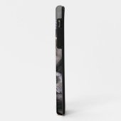 Coques Case-Mate iPhone Dimanche (Dos/Gauche)