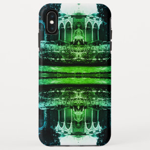 Case-Mate iPhone Case Dinde de Turquie Istanbul Musée de Topkapi