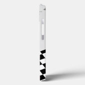 Coques Case-Mate iPhone Diner Jukebox (Verso / Gauche)