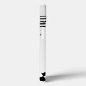 Coques Case-Mate iPhone Diner Jukebox (Verso / Droite)