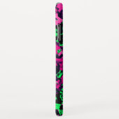 Coques Case-Mate iPhone Dingue... (Dos/Droite)