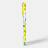 COQUES Case-Mate iPhone DINO THEME (Verso / Gauche)