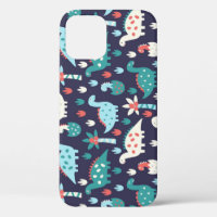 Dinosaur Aventure Design sans faille