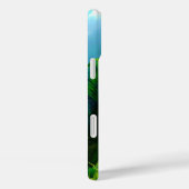 Coques Case-Mate iPhone Dinosaure (Verso / Droite)