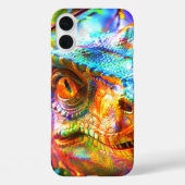 Coques Case-Mate iPhone Dinosaure (Verso)