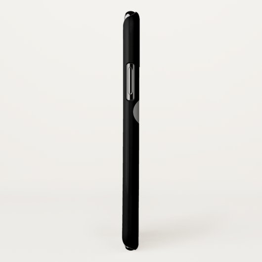 Coques Case-Mate iPhone Dinosaure de T-Rex de l'espace d'équitation (Dos/Droite)