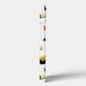 Coques Case-Mate iPhone Dinosaure japonais (Verso / Droite)