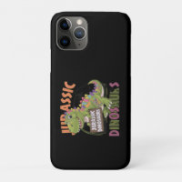 dinosaure jurassique