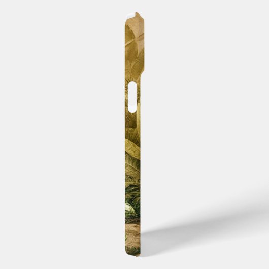 Coques Case-Mate iPhone Dinosaure nouveau-né (Verso / Droite)