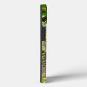 Coques Case-Mate iPhone Dinosaure Spinosaurus (Verso / Droite)