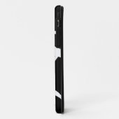 Coques Case-Mate iPhone Directeur Chair (Dos/Gauche)