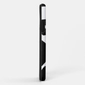 Coques Case-Mate iPhone Directeur Chair (Dos/Droite)